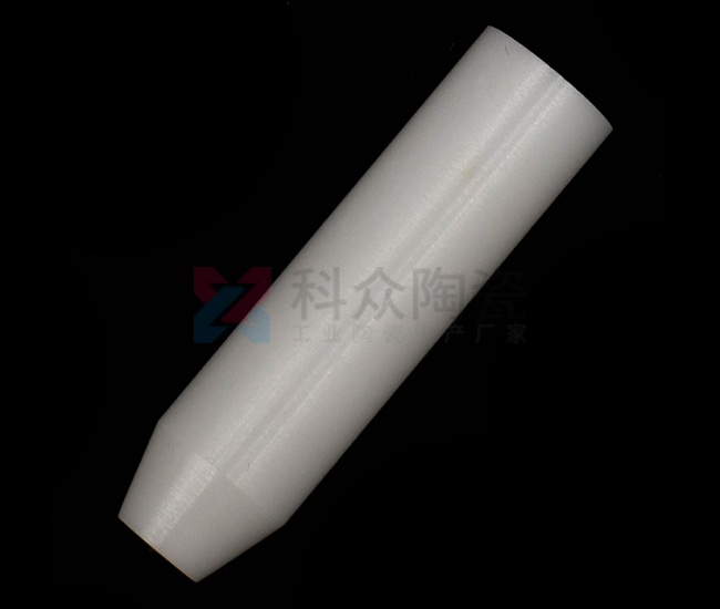常見的陶瓷材料有哪些呢？（圖）