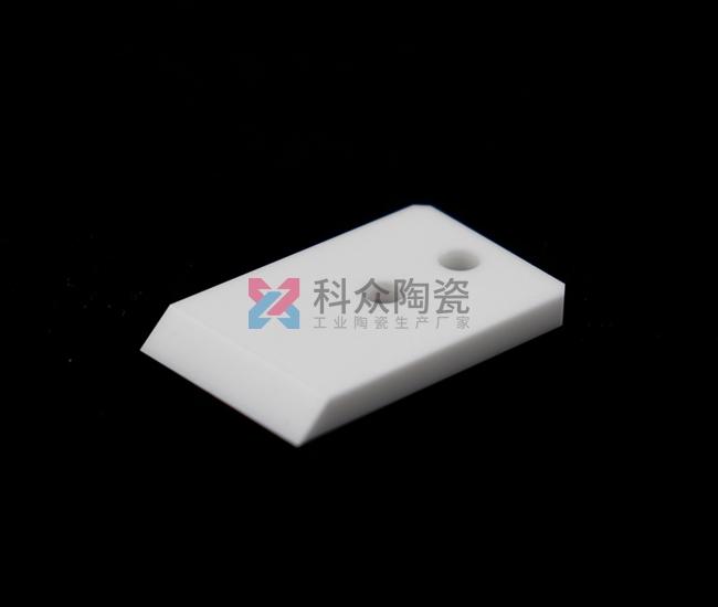 高精密陶瓷結(jié)構(gòu)件的用途都有哪些呢？（圖）