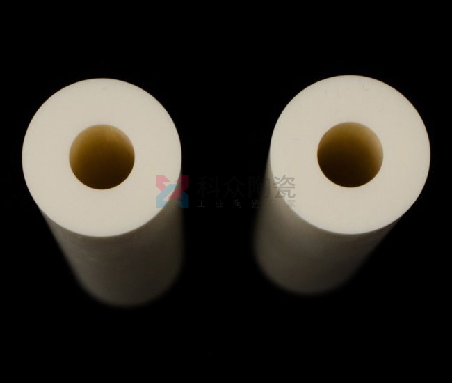 高溫結(jié)構(gòu)陶瓷和普通陶瓷有什么區(qū)別呢？（圖）