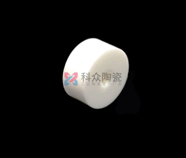 氧化鋯陶瓷的性能及應(yīng)用有哪些呢？（圖）