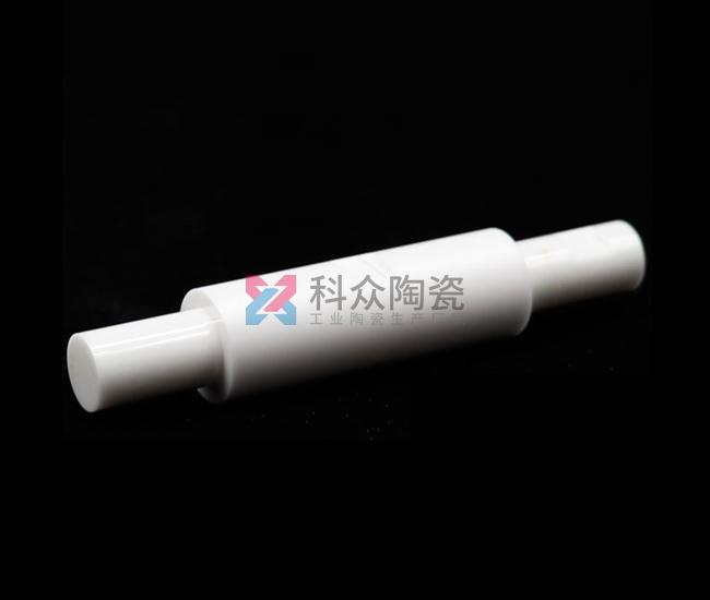 氧化鋯陶瓷都有哪些優(yōu)點呢？（圖）