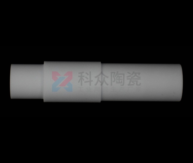功能陶瓷材料都有哪些應(yīng)用呢？（圖）