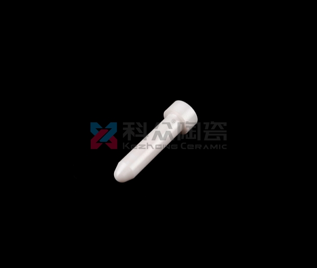 氧化鋯陶瓷的成型工藝都有哪些呢？（圖）