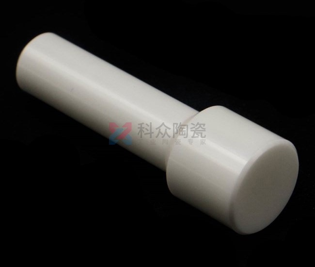 耐磨陶瓷有哪些打孔方式呢？（圖）