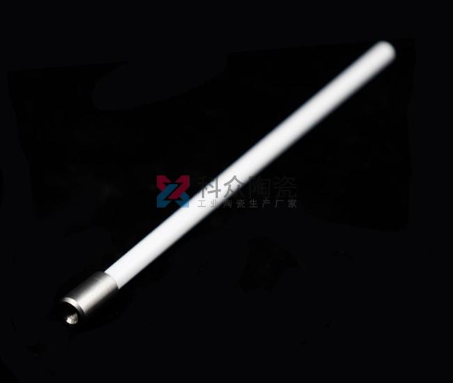 氧化鋯陶瓷的研磨精度可以達(dá)到多少呢？（圖）