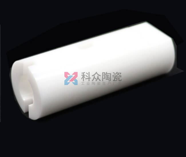 氧化鋯陶瓷的成型工藝是怎樣的呢？（圖）