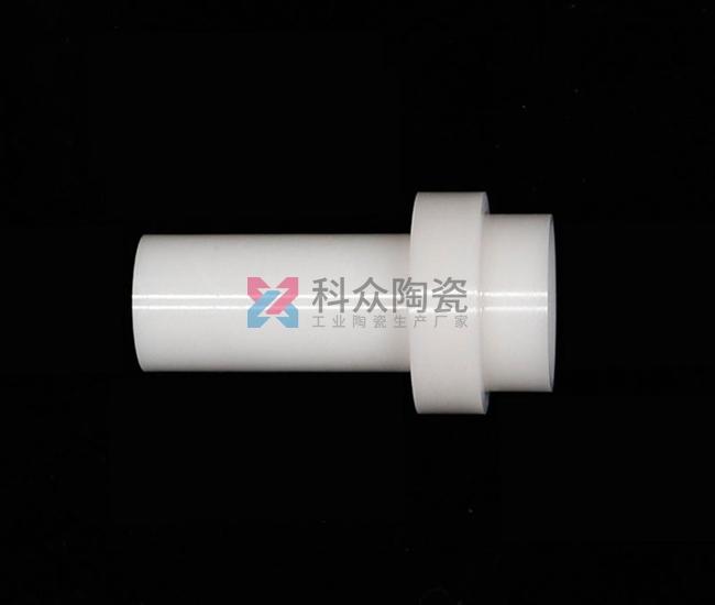 如何選擇氧化鋯陶瓷的加工廠家？（圖）