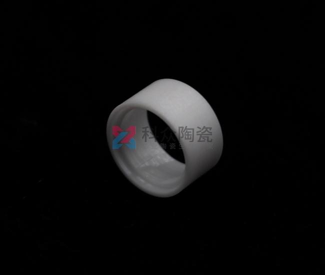 氧化鋯陶瓷具有哪些優(yōu)勢(shì)呢？（圖）