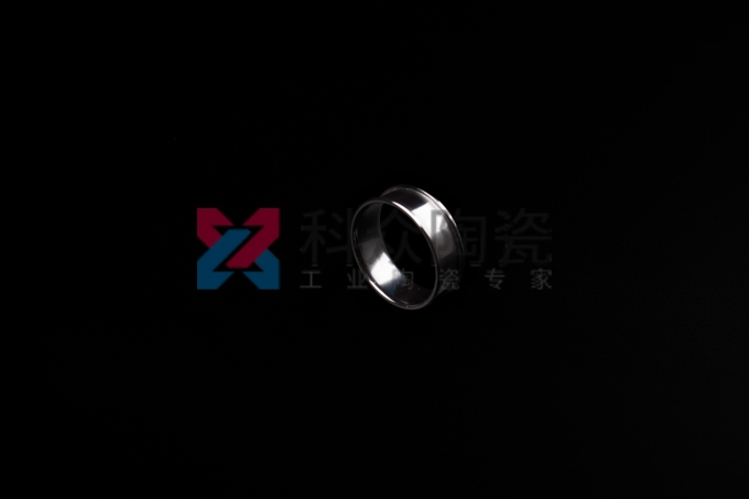 耐高溫陶瓷是用戶受歡迎的陶瓷？你怎么看