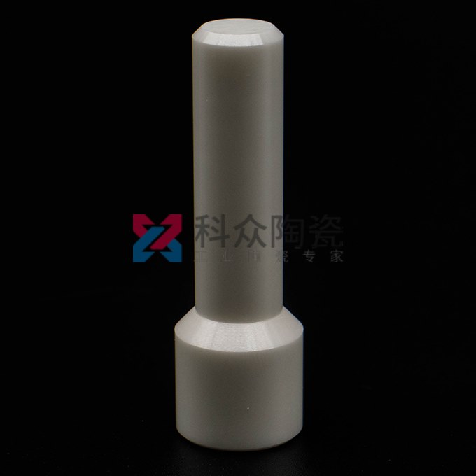 氧化鋯為什么這么好？很多人卻找不到（多圖）