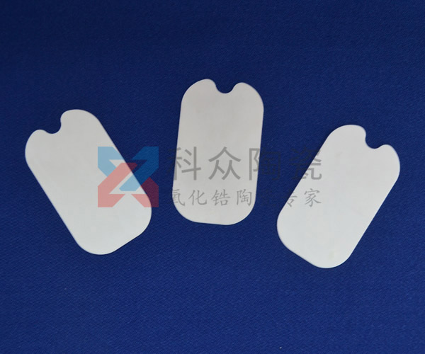 ZTA陶瓷板哪家強(qiáng)？