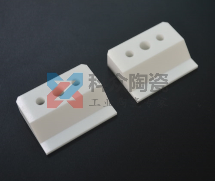 陶瓷刀好用嗎？陶瓷刀有什么優(yōu)勢(shì)（多圖）