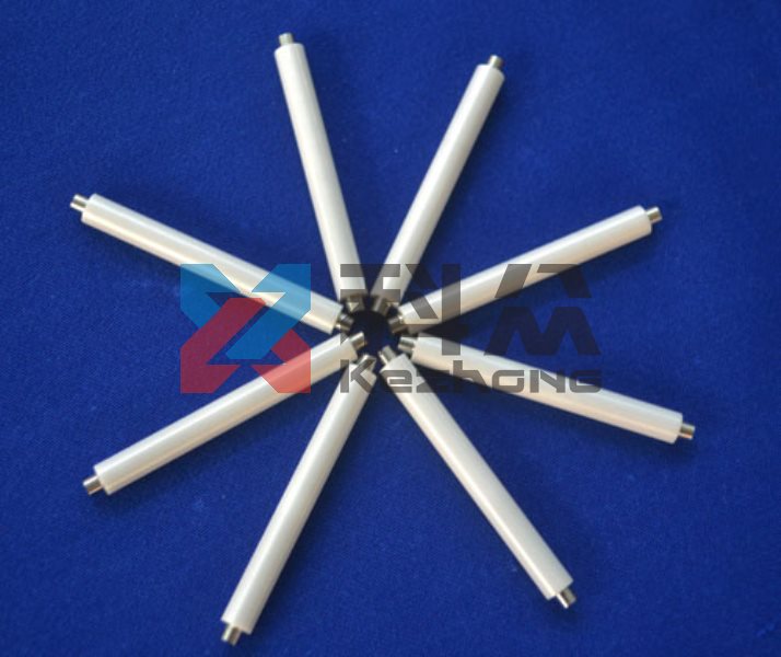不同種類的陶瓷優(yōu)點分別有哪些？（多圖）