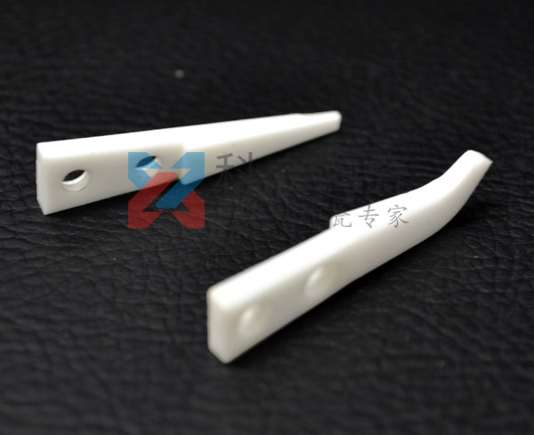 氧化鋯產(chǎn)品有哪些？它們有什么特點(diǎn)？（多圖）