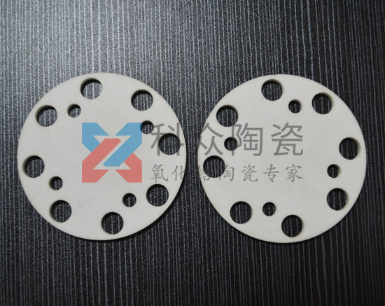 陶瓷材料的特點(diǎn)你知道多少？（多圖）