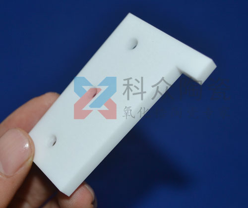 陶瓷精密切割的難點及設(shè)備是什么？（多圖）