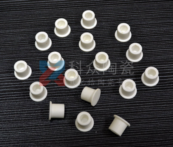 氧化鋁陶瓷燒結(jié)工藝具體是什么？（多圖）