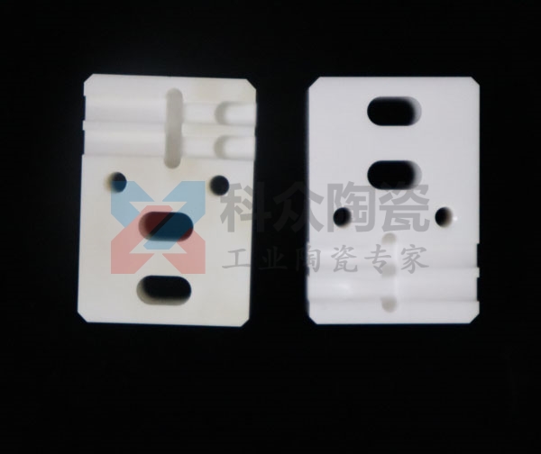 白色陶瓷參數(shù)，氧化鋯的超強性能（多圖）