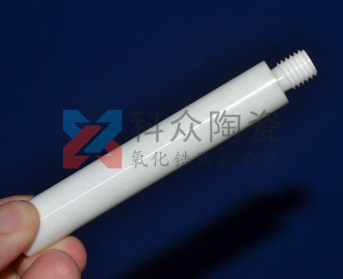氧化鋯陶瓷窯爐余熱如何有效利用？