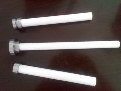氧化鋯陶瓷研磨、拋光加工介紹