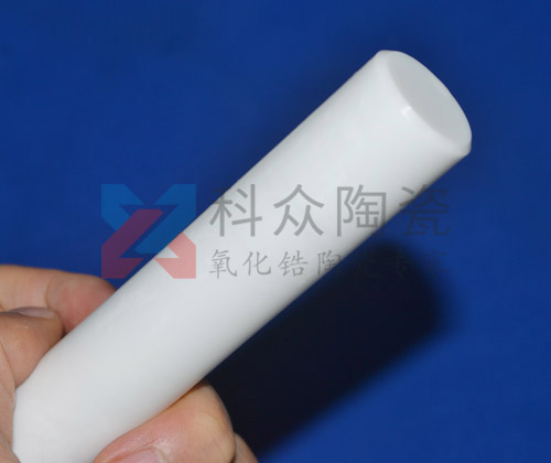 哪些因素可以導(dǎo)致陶瓷棒磨損嚴(yán)重？