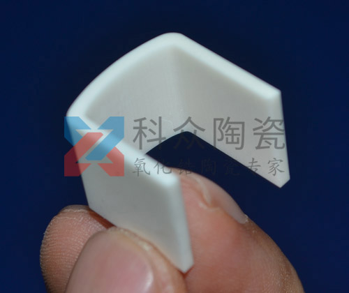 如何選擇合適的氧化鋯陶瓷刀具？
