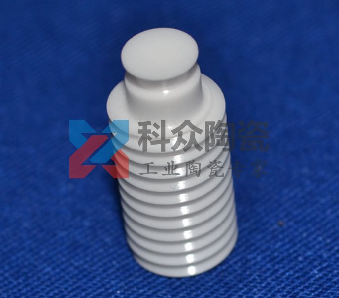 為什么純氧化鋯陶瓷在燒結(jié)過程中會出現(xiàn)裂紋？