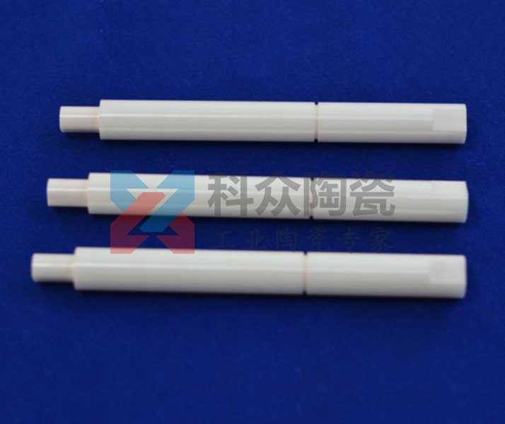 什么是氧化鋯陶瓷反應(yīng)燒結(jié)？