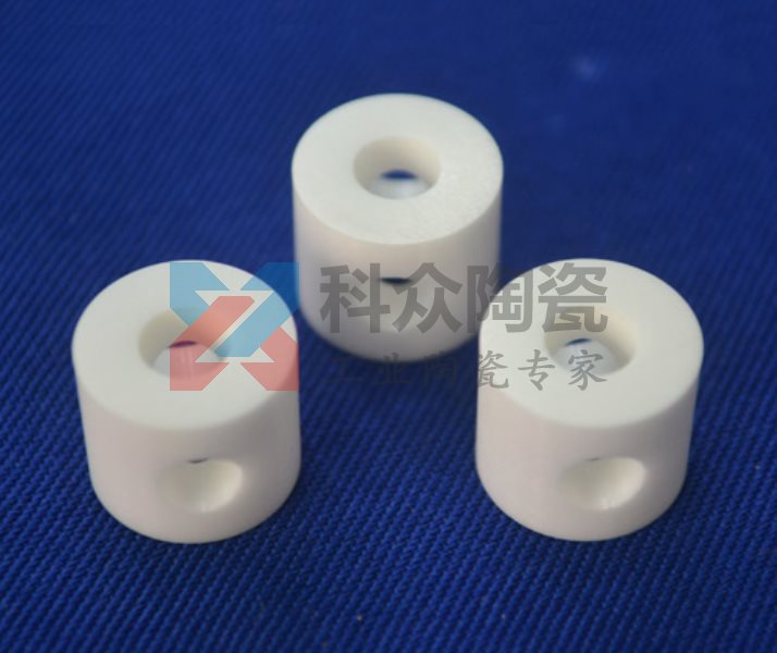 氧化鋯陶瓷的燒結(jié)溫度如何調(diào)節(jié)？