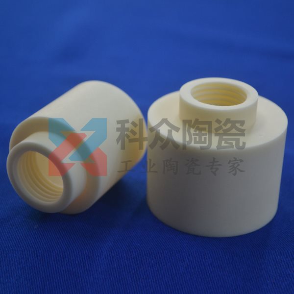用氧化釔來(lái)穩(wěn)定的氧化鋯陶瓷有什么作用？