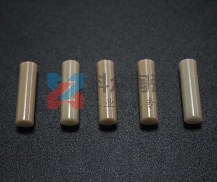 精密陶瓷針規(guī)按用途與性質(zhì)分類(lèi)有哪些種？