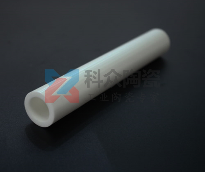 如何減小陶瓷管的內(nèi)徑大?。? width=