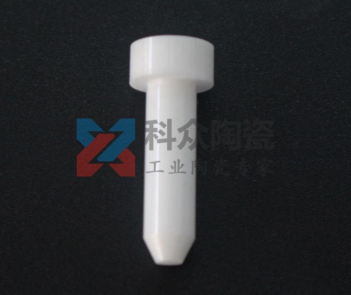 哪些因素會(huì)影響氧化鋯陶瓷的使用？
