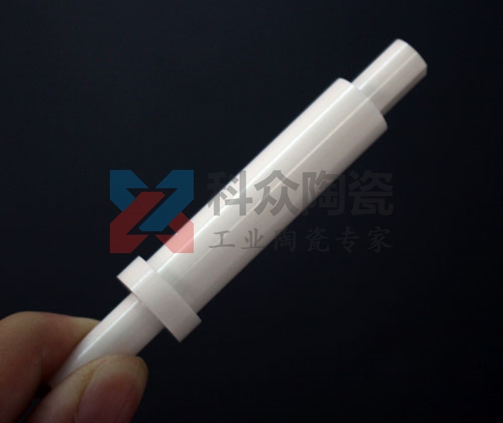 與怎樣的氧化鋯陶瓷加工廠合作可以獲得雙贏？