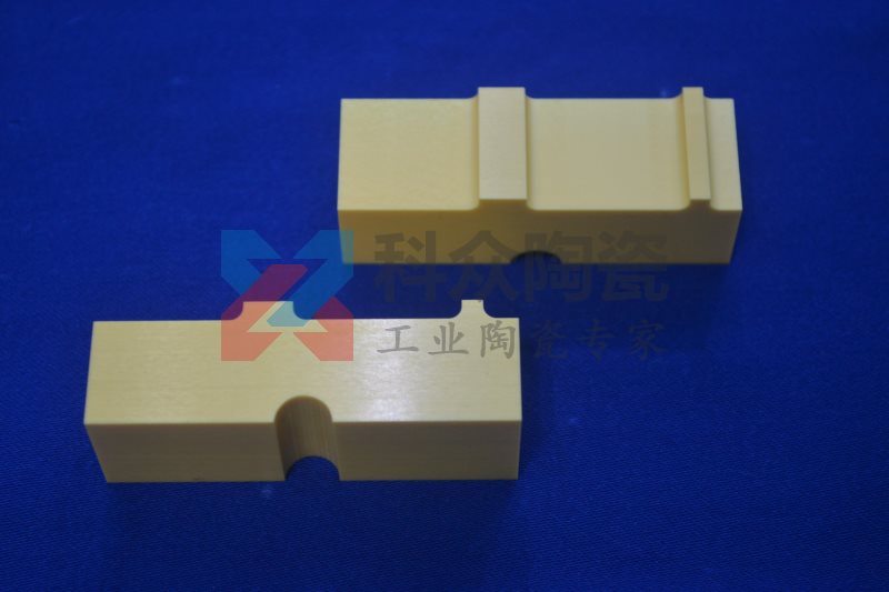 穩(wěn)定劑摻雜量與種類對氧化鋯陶瓷有什么影響？