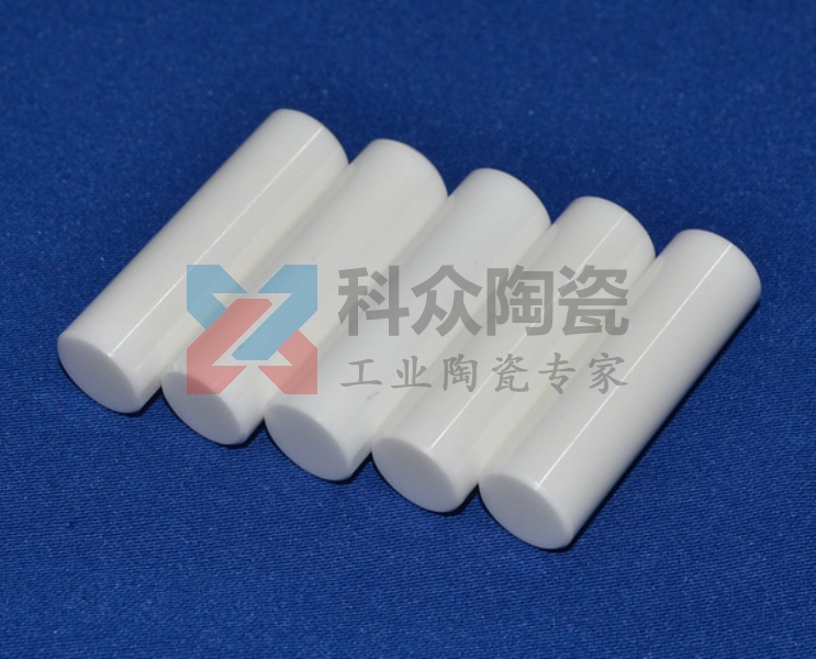 哪些因素會對陶瓷棒產(chǎn)生影響？