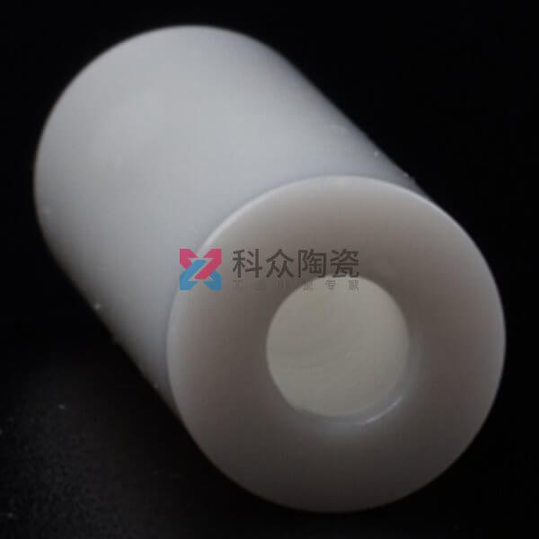 氧化鋯陶瓷是什么？有哪些優(yōu)勢體現(xiàn)？（多圖）