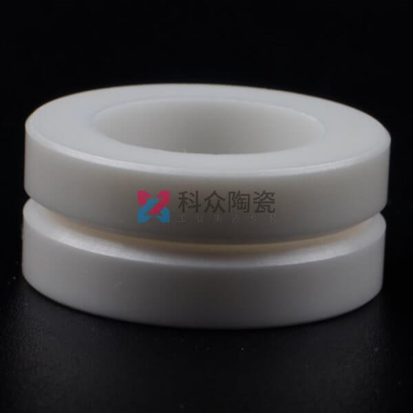 氧化鋯陶瓷的性能有關(guān)的影響因素有哪些？（最