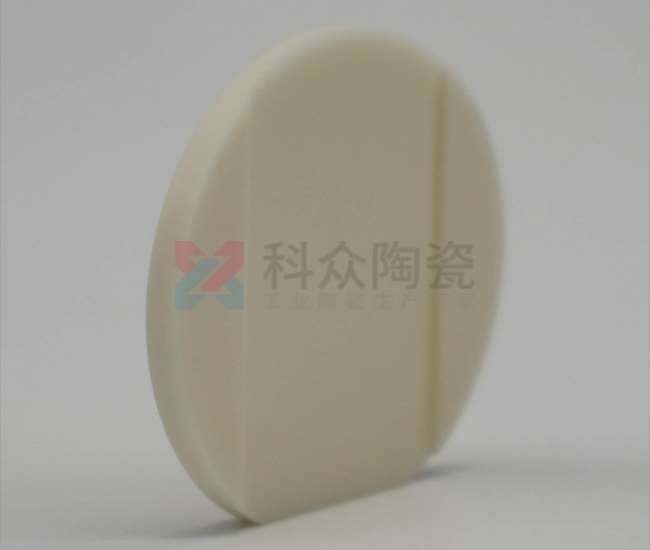 氧化鋯陶瓷刀需要注意哪些安全事項(xiàng)？（圖）