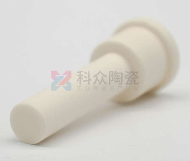 氧化鋯陶瓷缸套材料具有一些什么特點(diǎn)？（圖）