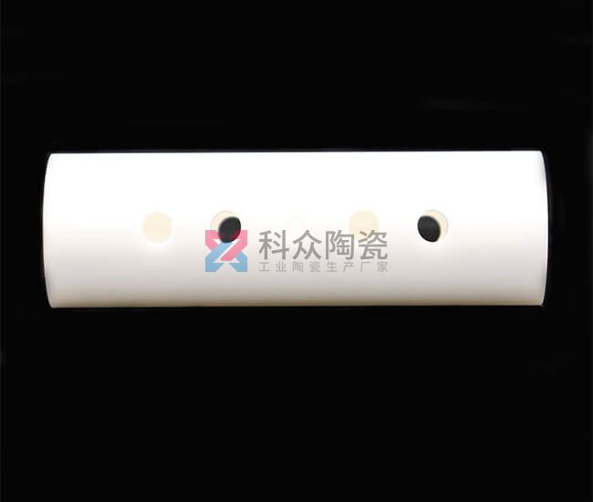 氧化鋯陶瓷耐酸堿腐蝕的性能怎么樣呢？（圖）